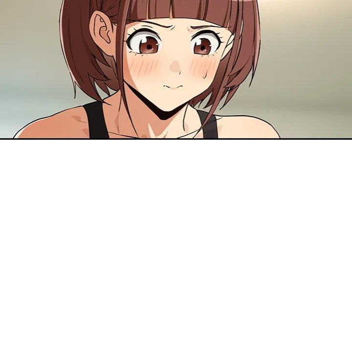 After Work Love Affairs Chapter 80 Page 57