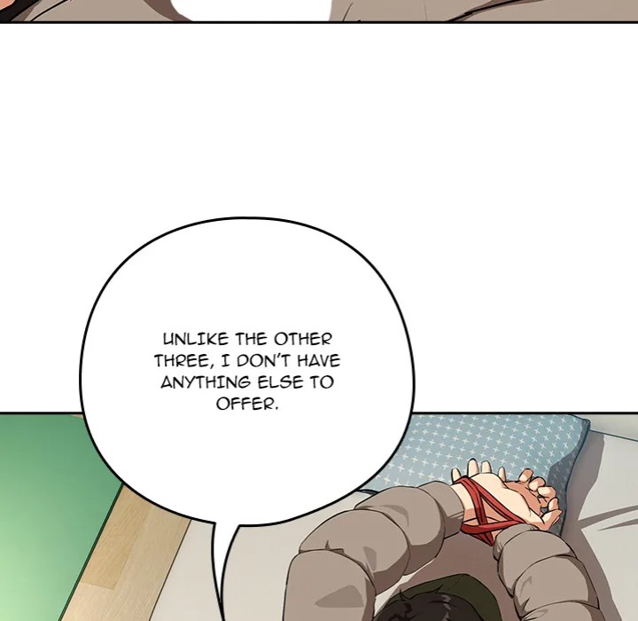 After Work Love Affairs Chapter 80 Page 59