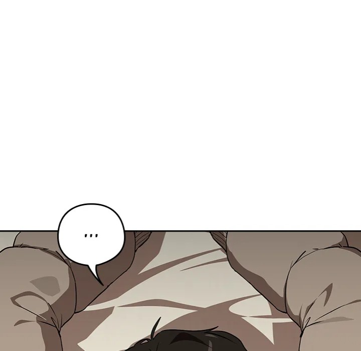 After Work Love Affairs Chapter 80 Page 6