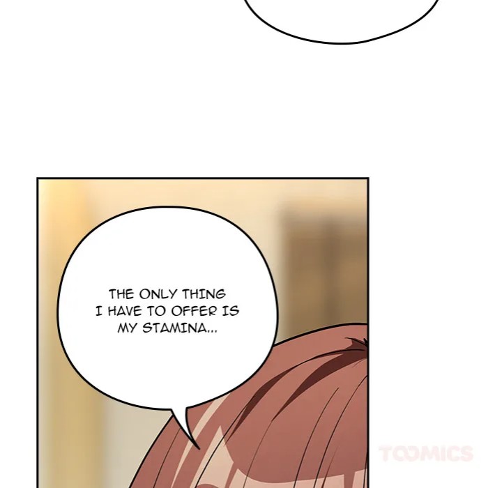 After Work Love Affairs Chapter 80 Page 63