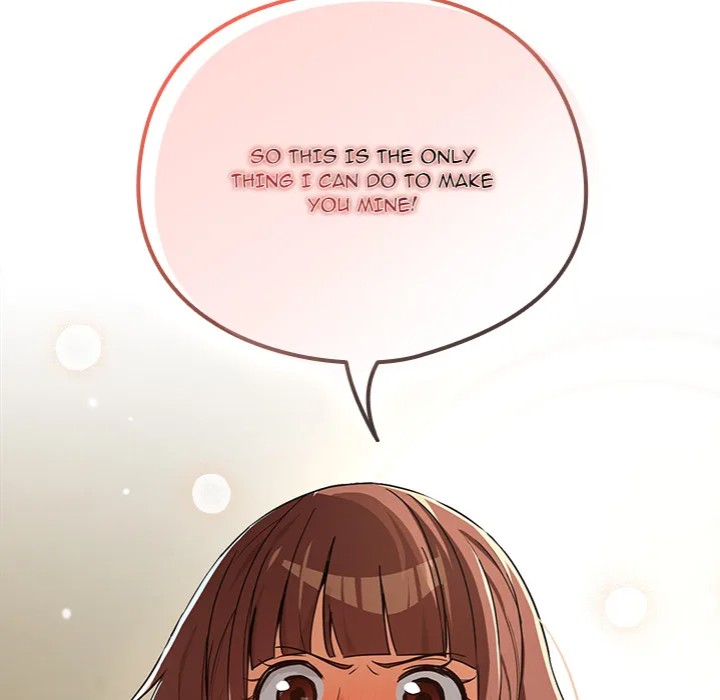 After Work Love Affairs Chapter 80 Page 65