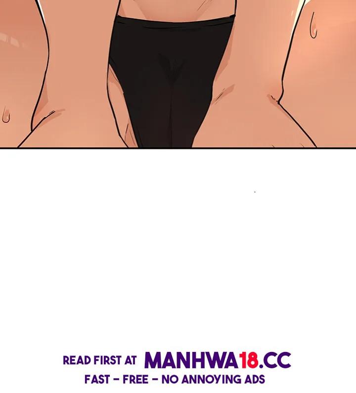 After Work Love Affairs Chapter 80 Page 67