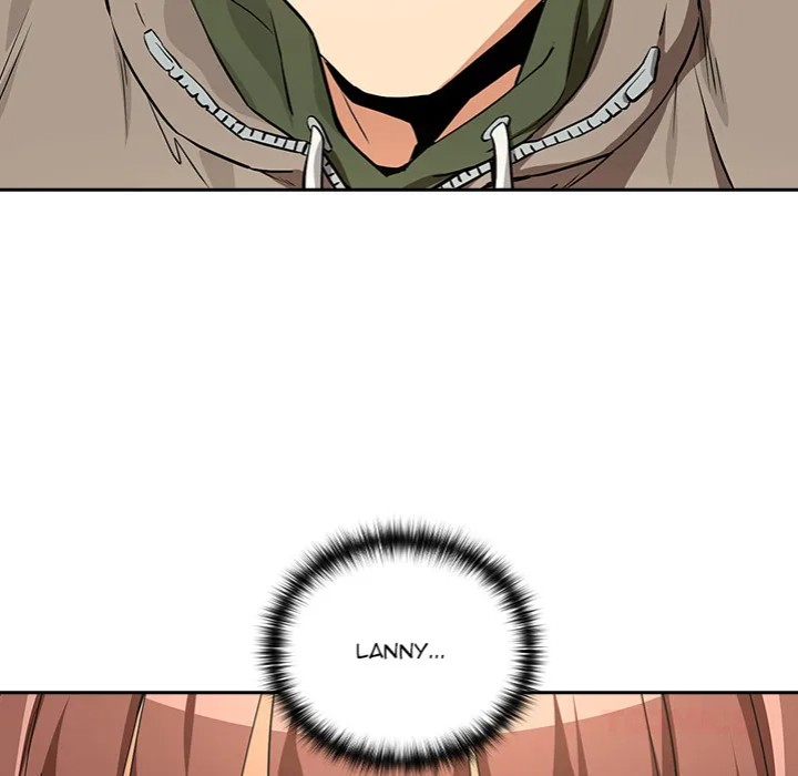 After Work Love Affairs Chapter 80 Page 69
