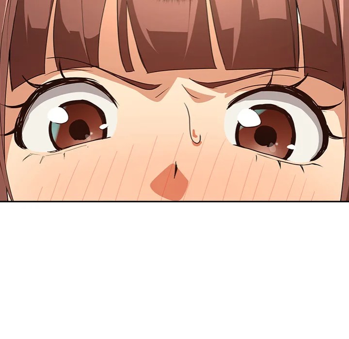 After Work Love Affairs Chapter 80 Page 70
