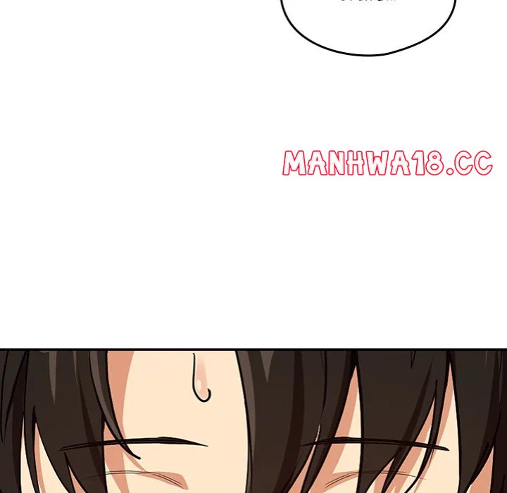 After Work Love Affairs Chapter 80 Page 8