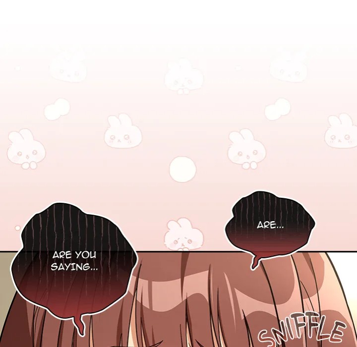 After Work Love Affairs Chapter 80 Page 85