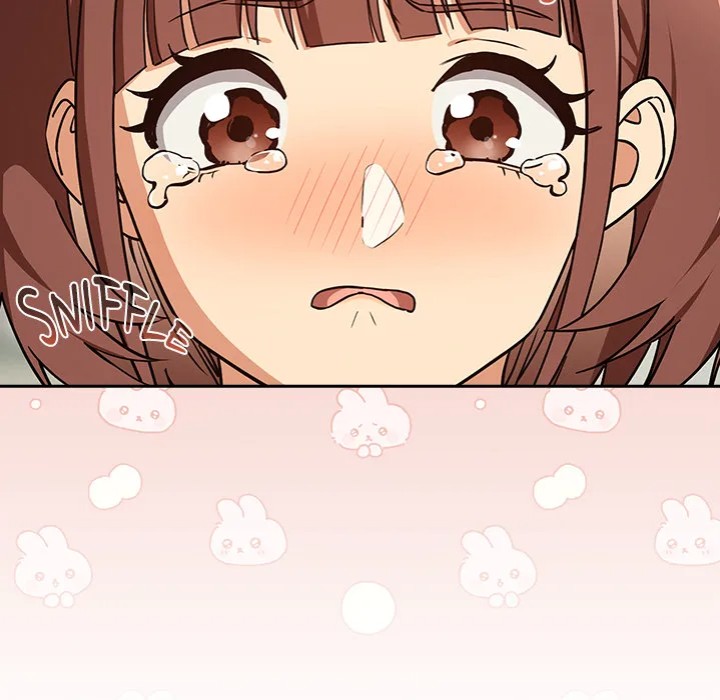 After Work Love Affairs Chapter 80 Page 86