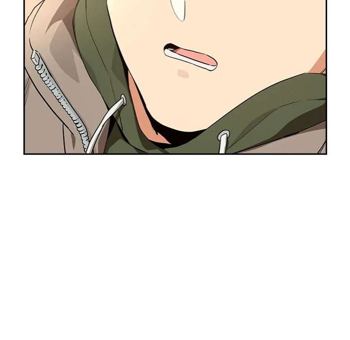 After Work Love Affairs Chapter 80 Page 88
