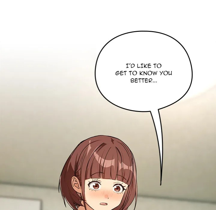 After Work Love Affairs Chapter 80 Page 89