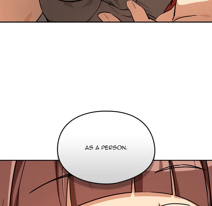After Work Love Affairs Chapter 80 Page 91