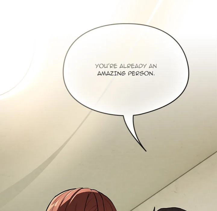 After Work Love Affairs Chapter 81 Page 101