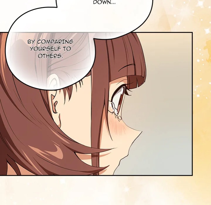 After Work Love Affairs Chapter 81 Page 104