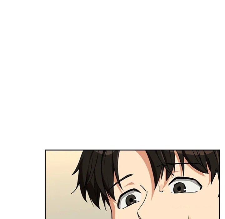 After Work Love Affairs Chapter 81 Page 111