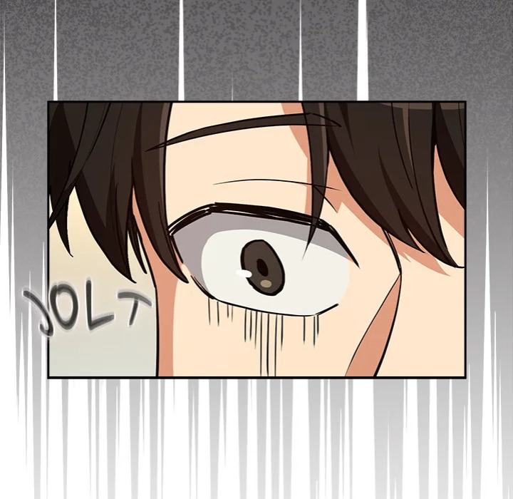 After Work Love Affairs Chapter 81 Page 119