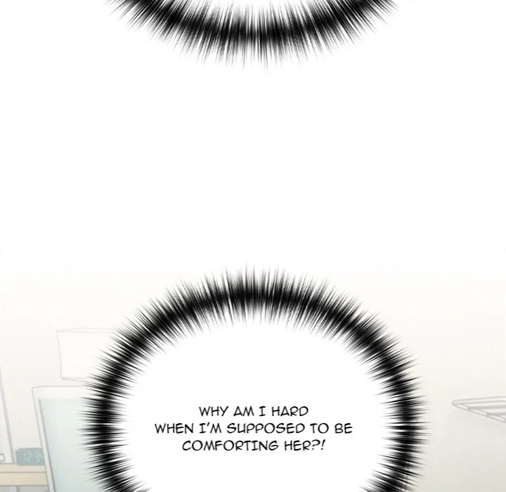 After Work Love Affairs Chapter 81 Page 125
