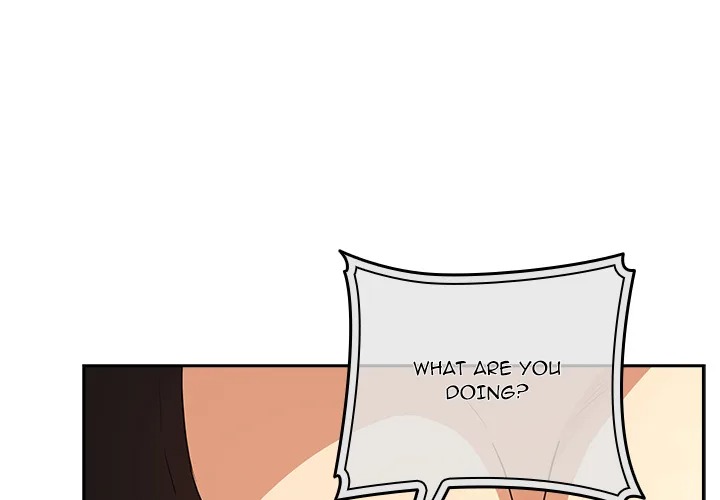 After Work Love Affairs Chapter 81 Page 2