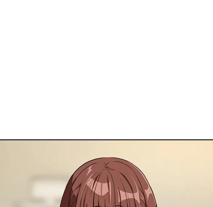 After Work Love Affairs Chapter 81 Page 26