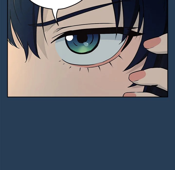 After Work Love Affairs Chapter 81 Page 37