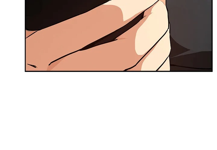 After Work Love Affairs Chapter 81 Page 4