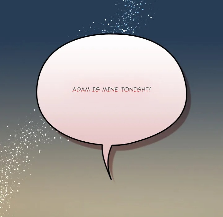 After Work Love Affairs Chapter 81 Page 42