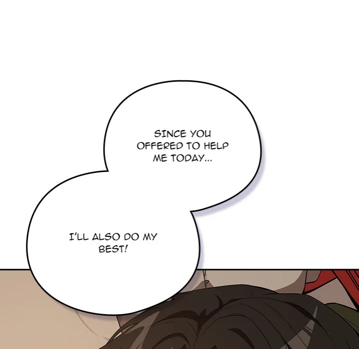 After Work Love Affairs Chapter 81 Page 48