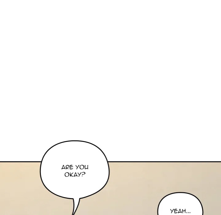 After Work Love Affairs Chapter 81 Page 54