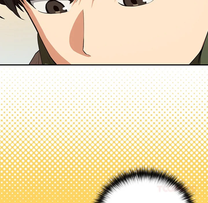 After Work Love Affairs Chapter 81 Page 57