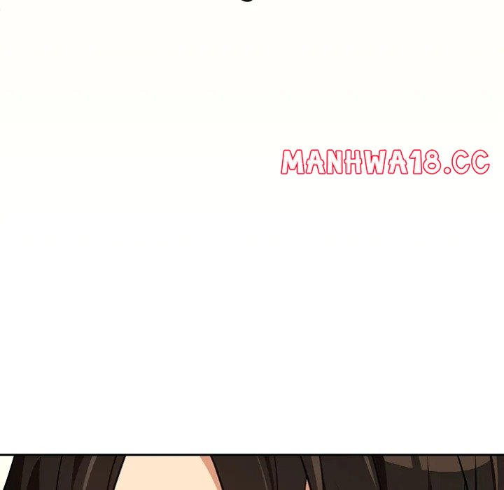 After Work Love Affairs Chapter 81 Page 60