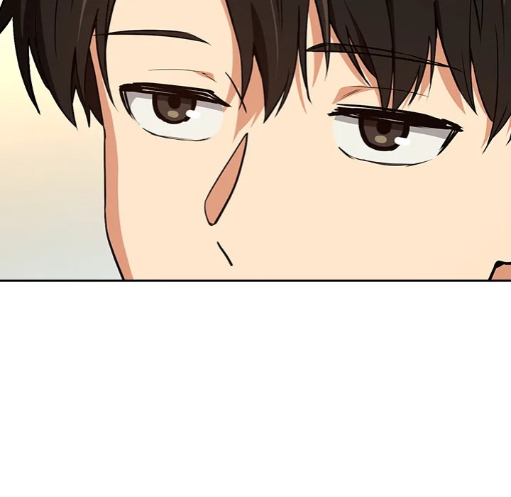 After Work Love Affairs Chapter 81 Page 61
