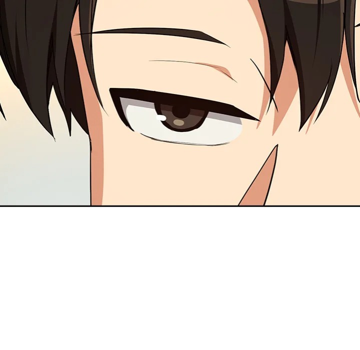 After Work Love Affairs Chapter 81 Page 65