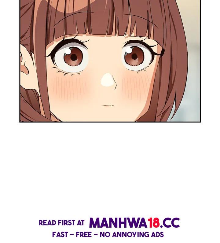 After Work Love Affairs Chapter 81 Page 68