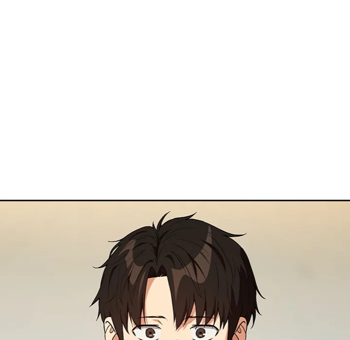 After Work Love Affairs Chapter 81 Page 72