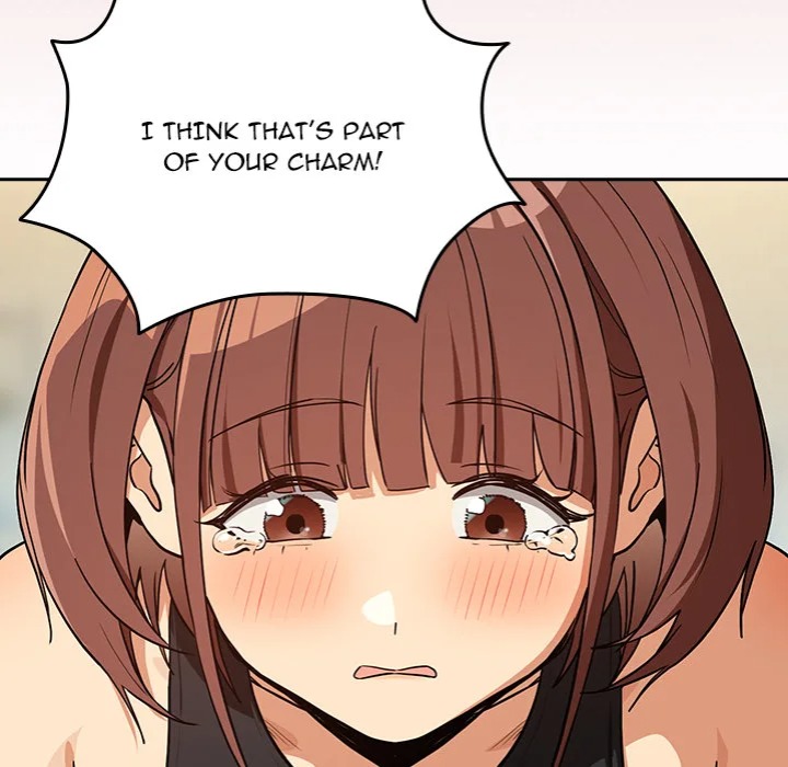After Work Love Affairs Chapter 81 Page 90