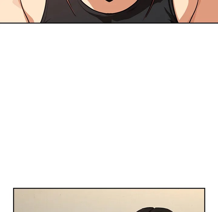 After Work Love Affairs Chapter 81 Page 91