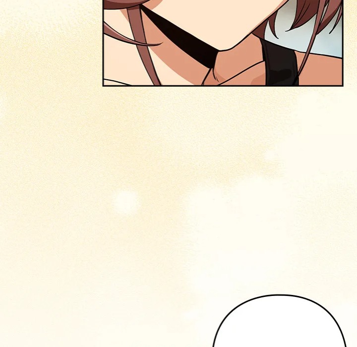 After Work Love Affairs Chapter 81 Page 97