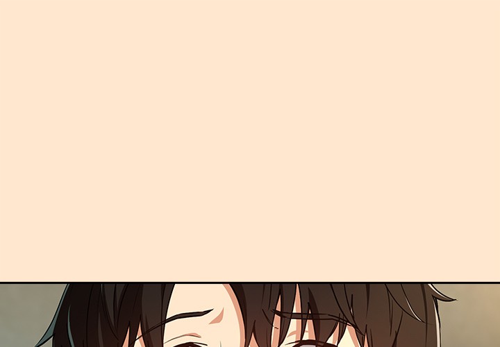 After Work Love Affairs Chapter 82 Page 1