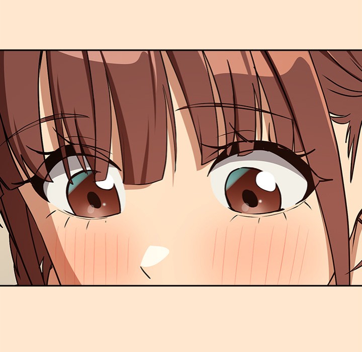 After Work Love Affairs Chapter 82 Page 102