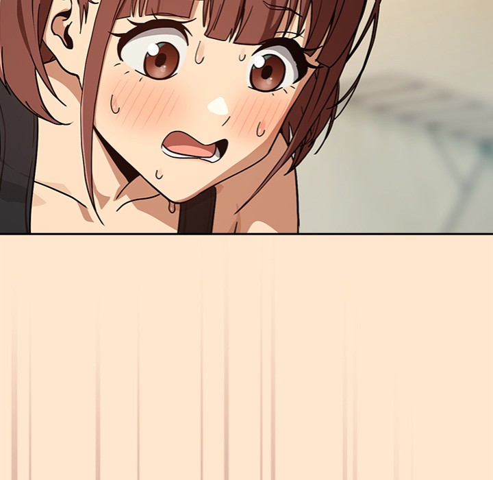 After Work Love Affairs Chapter 82 Page 114