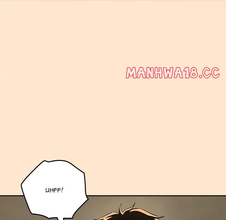 After Work Love Affairs Chapter 82 Page 119