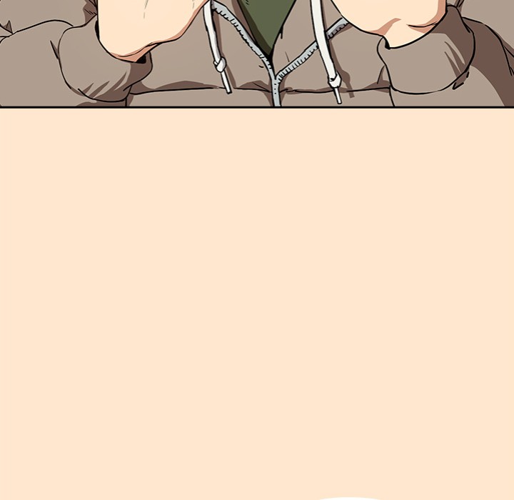 After Work Love Affairs Chapter 82 Page 12