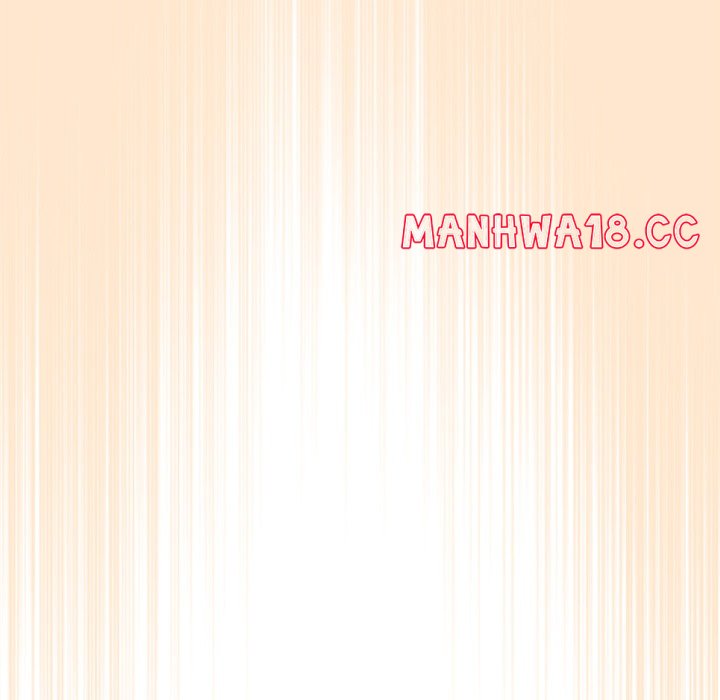 After Work Love Affairs Chapter 82 Page 122