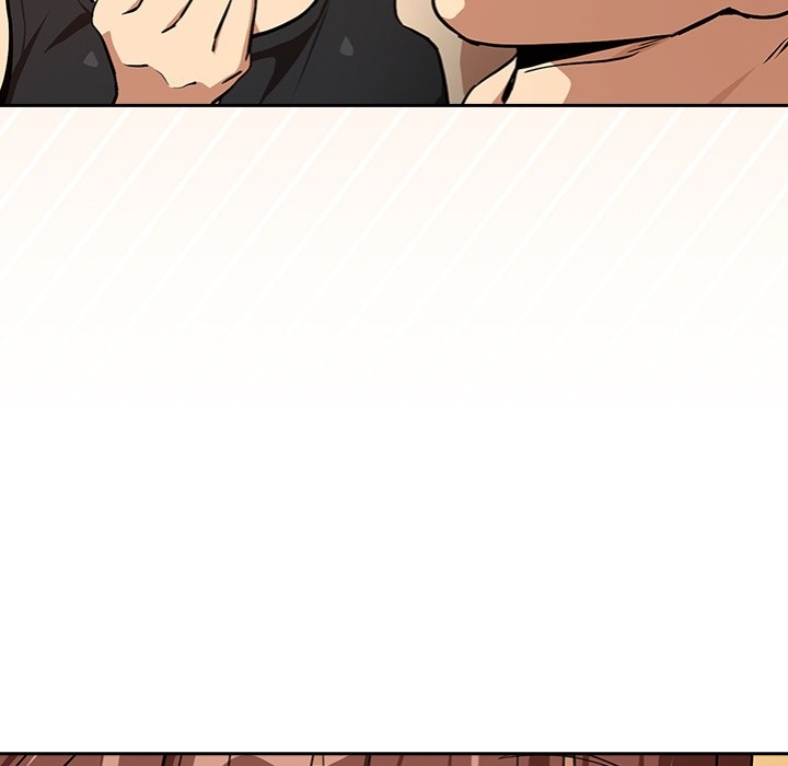 After Work Love Affairs Chapter 82 Page 135