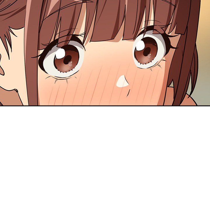 After Work Love Affairs Chapter 82 Page 136