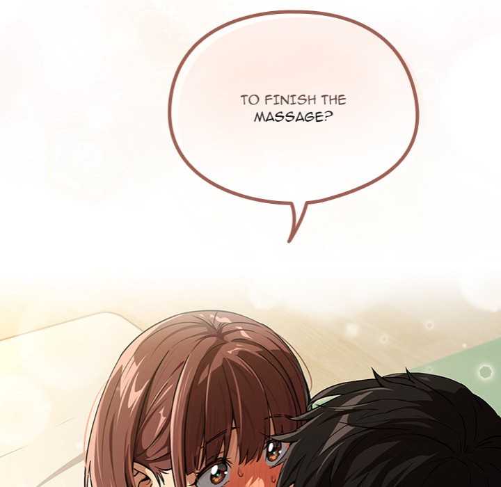 After Work Love Affairs Chapter 82 Page 140