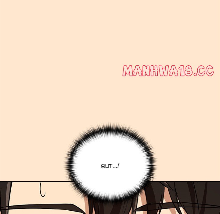 After Work Love Affairs Chapter 82 Page 22