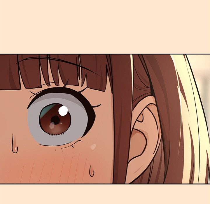 After Work Love Affairs Chapter 82 Page 29