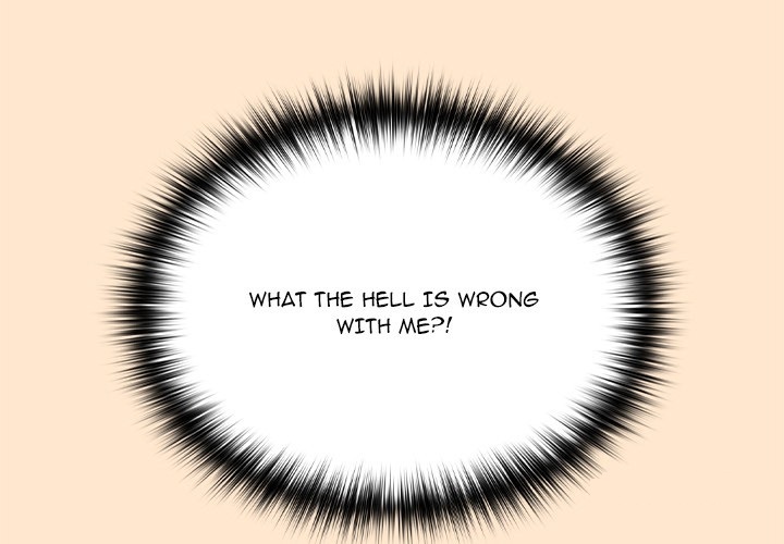 After Work Love Affairs Chapter 82 Page 3