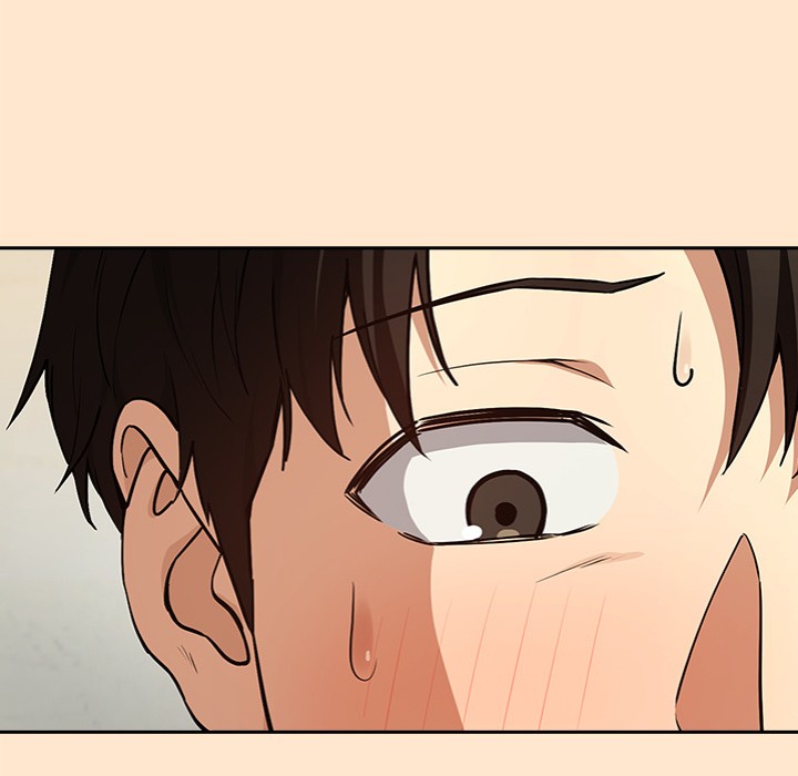 After Work Love Affairs Chapter 82 Page 30