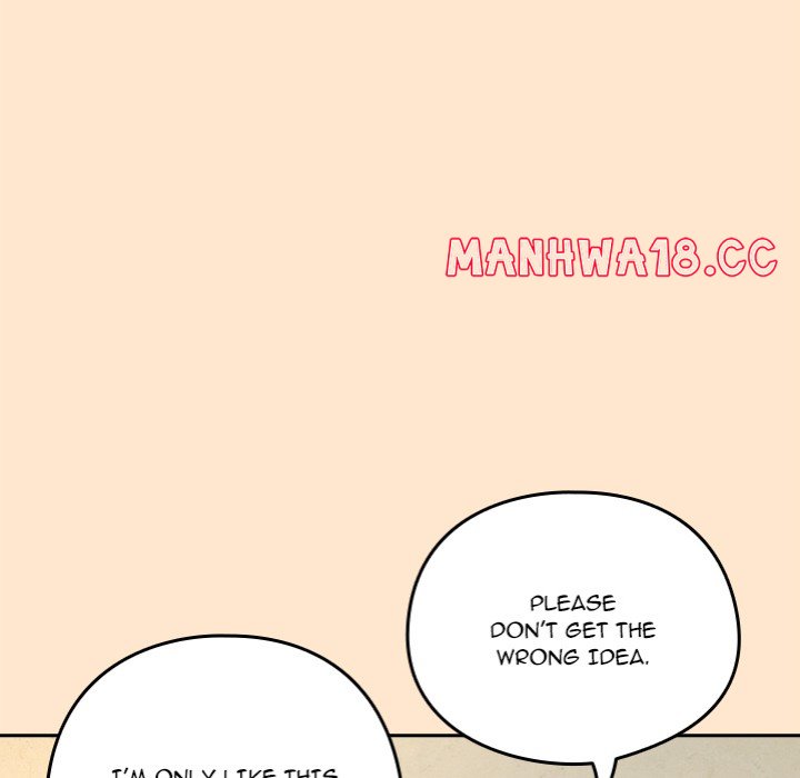 After Work Love Affairs Chapter 82 Page 31