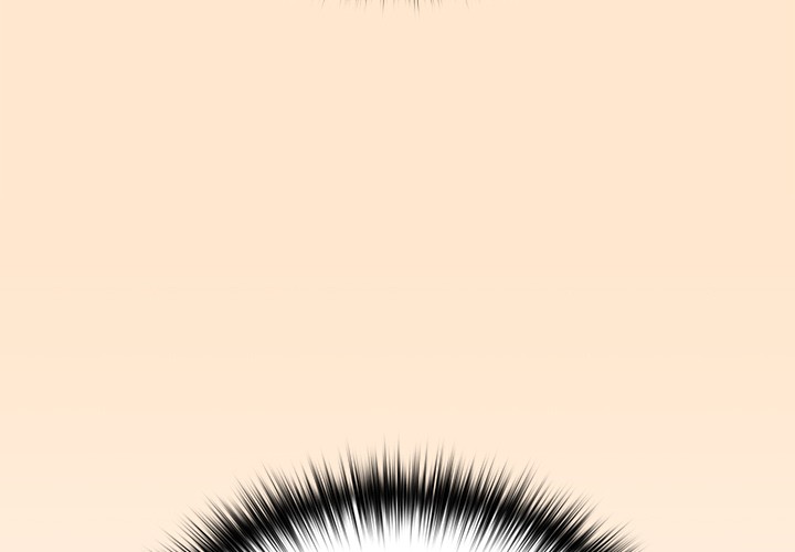 After Work Love Affairs Chapter 82 Page 4